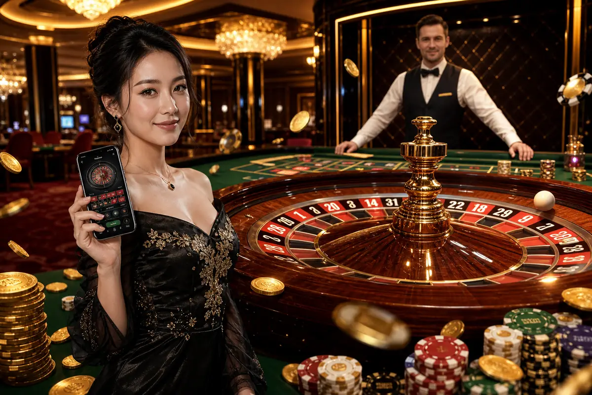 cm2bet deposit e-wallet pembayaran mudah