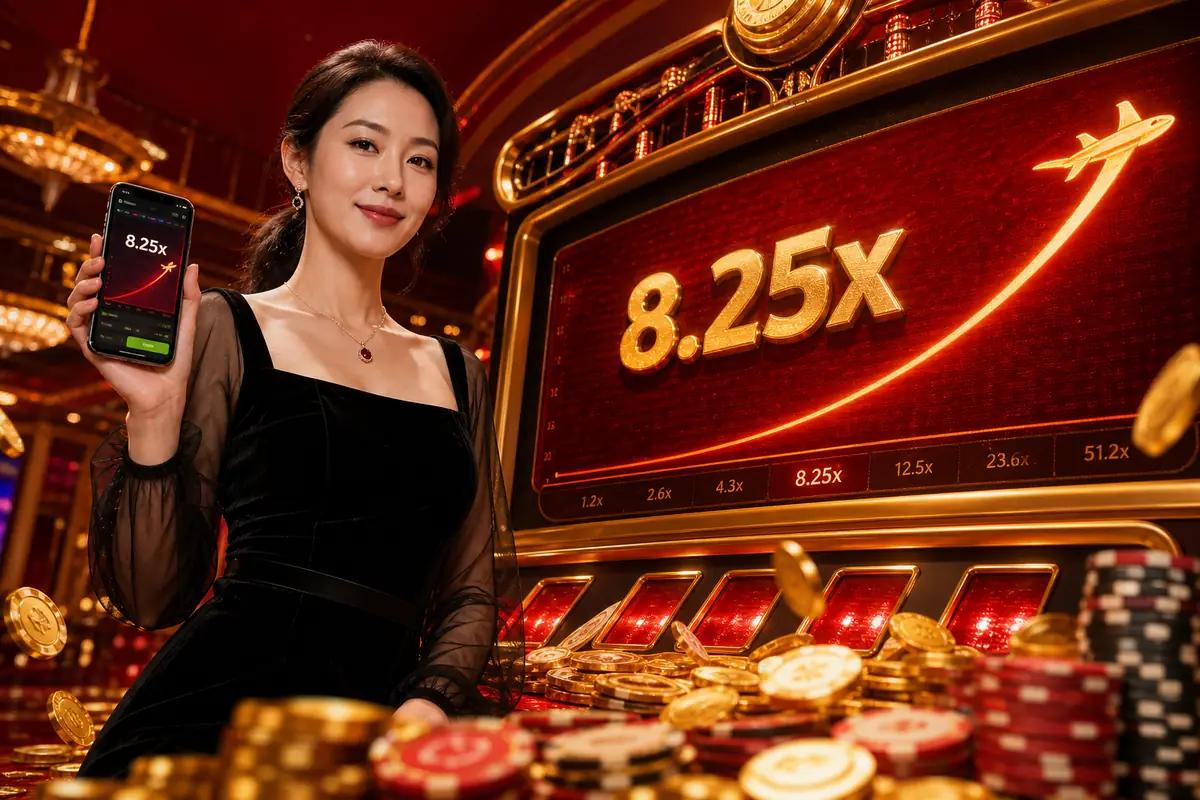 cm2bet strategi pertaruhan roulette panduan pemain
