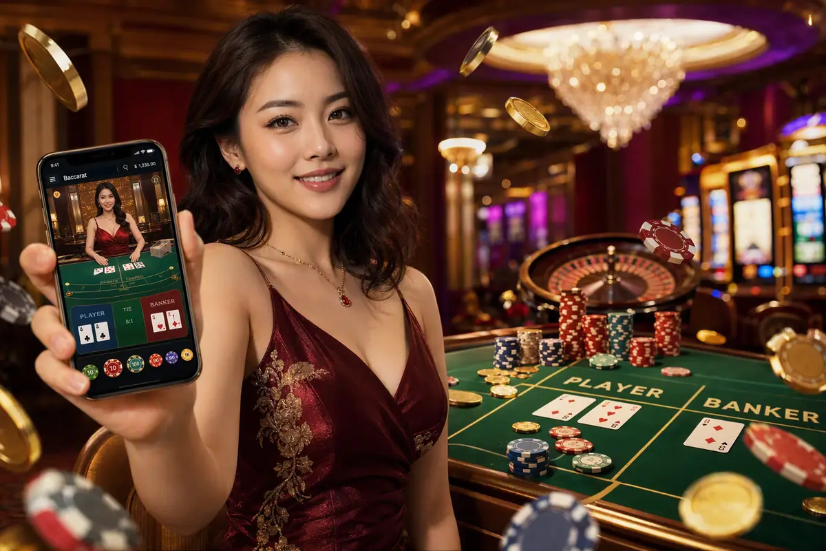 cm2bet pengesahan identiti KYC selamat