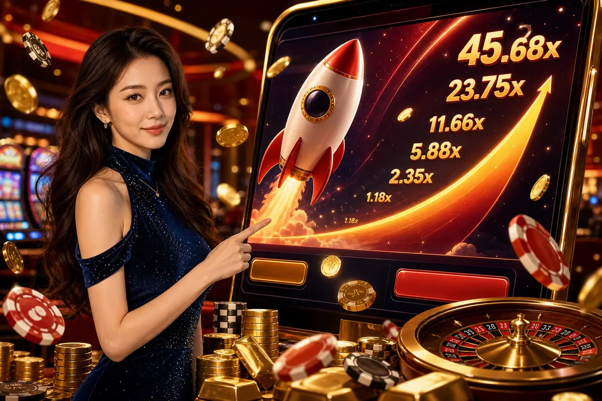 cm2bet odds tinju perlawanan antarabangsa