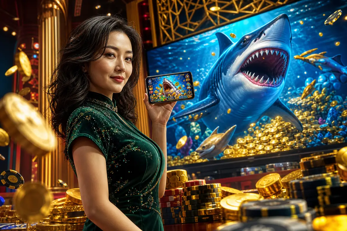 cm2bet kaedah pembayaran deposit pengeluaran
