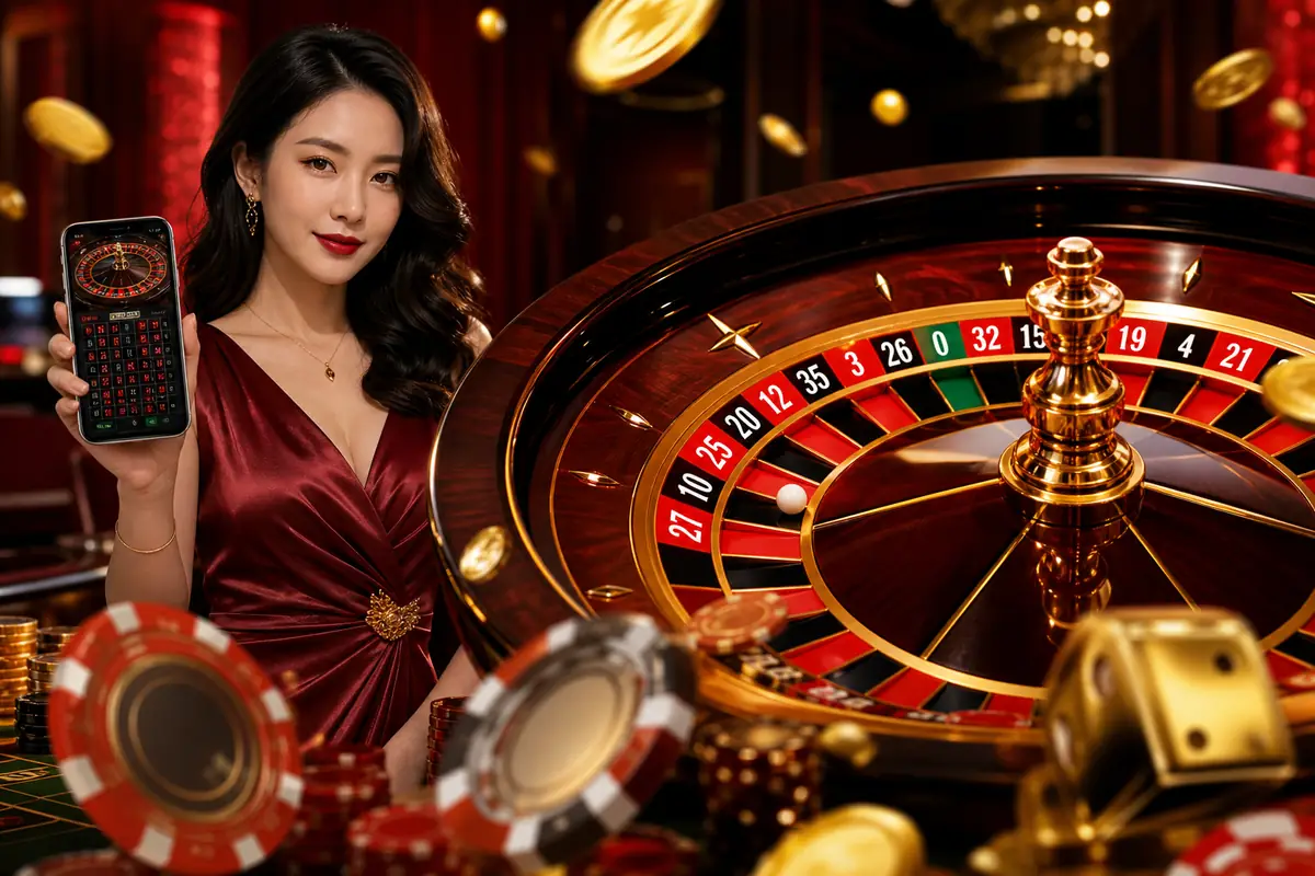 cm2bet taruhan langsung odds masa nyata