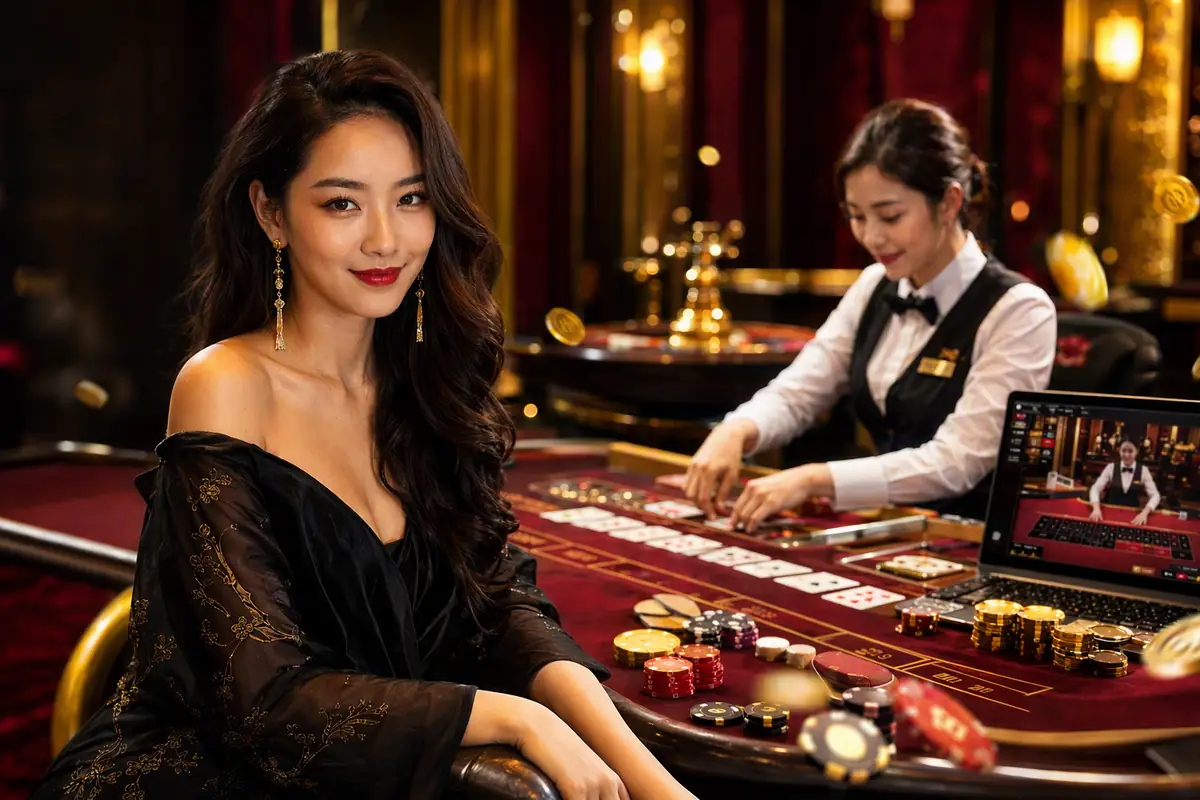 cm2bet cara daftar akaun taruhan sukan