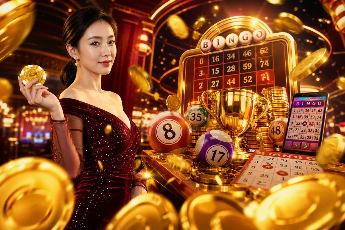 cm2bet kaedah deposit e-wallet Malaysia
