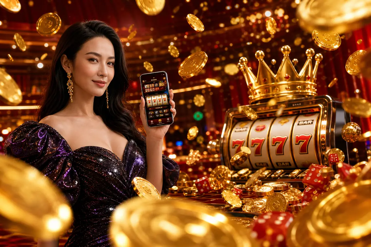cm2bet roulette online meja kasino langsung