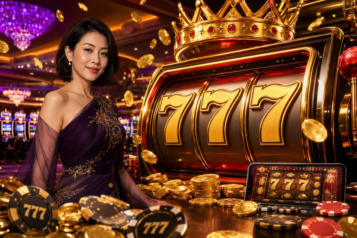 cm2bet panduan pengeluaran wang kemenangan