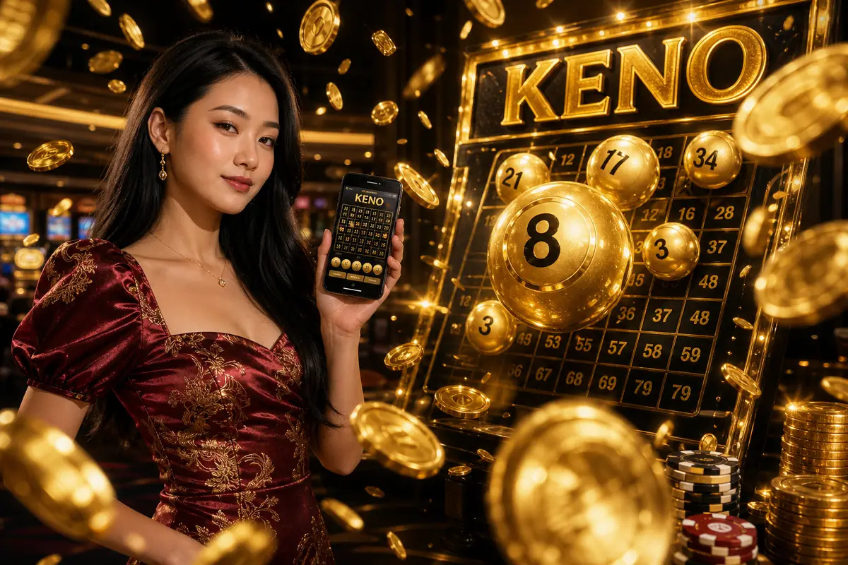 cm2bet bonus deposit pertama VIP cashback