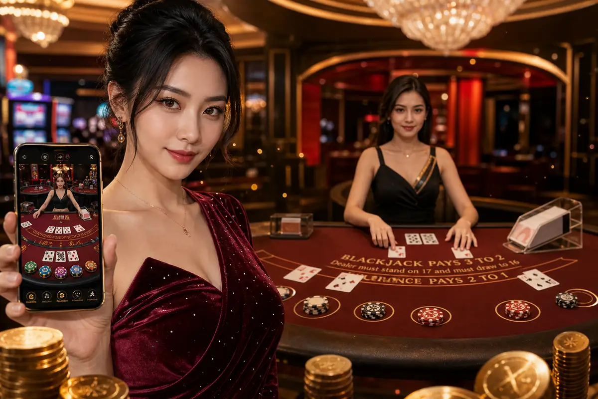 cm2bet taruhan tinju perlawanan langsung
