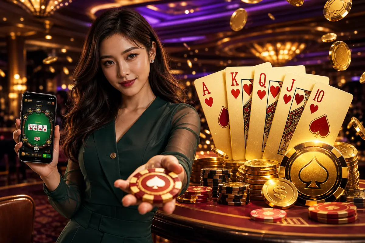 cm2bet deposit e-wallet kaedah pembayaran Malaysia