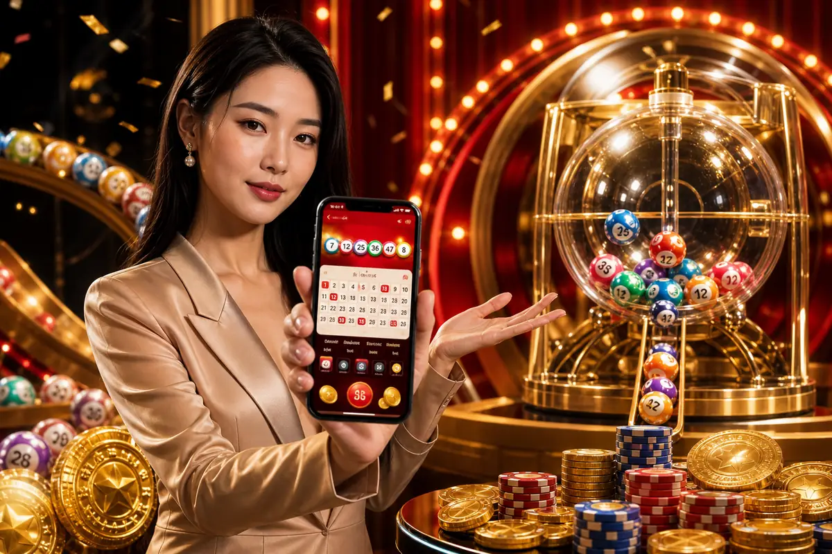 cm2bet platform judi slot live casino terpercaya