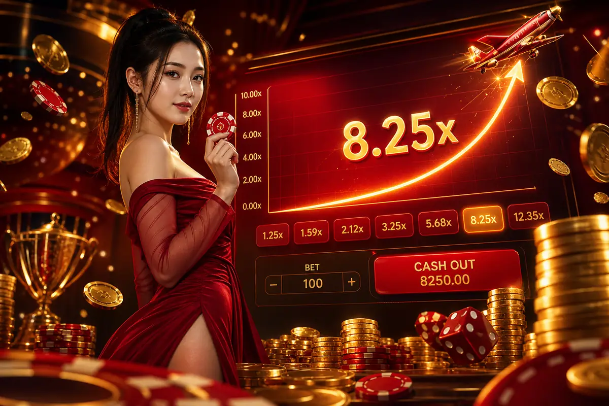 cm2bet slot online permainan popular PG Soft JILI