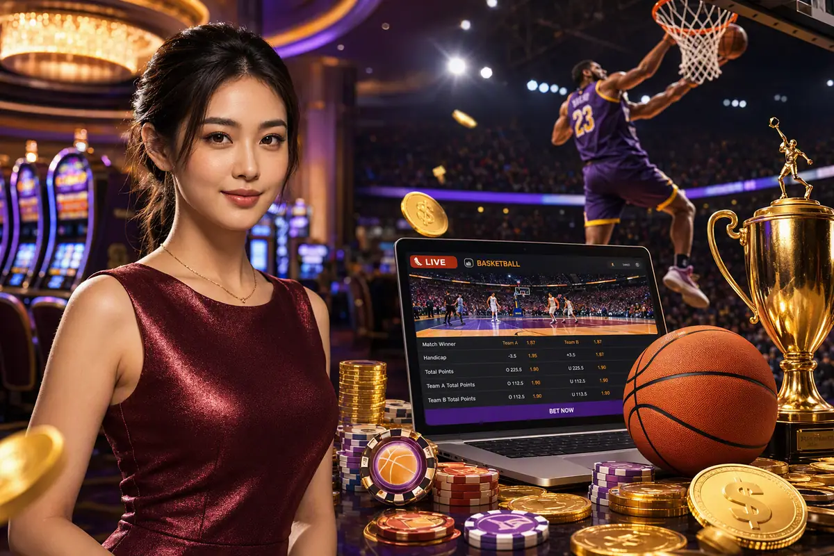 cm2bet bonus selamat datang deposit pertama