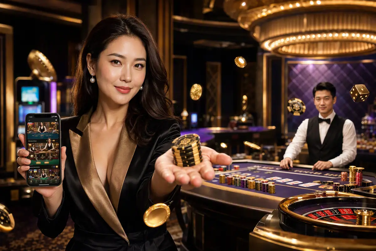 cm2bet login halaman masuk akaun
