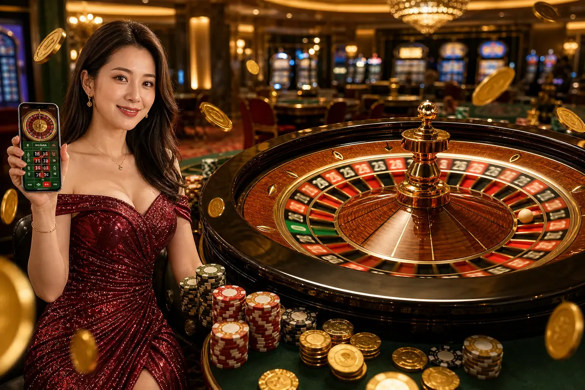 cm2bet tips strategi permainan slot bertanggungjawab