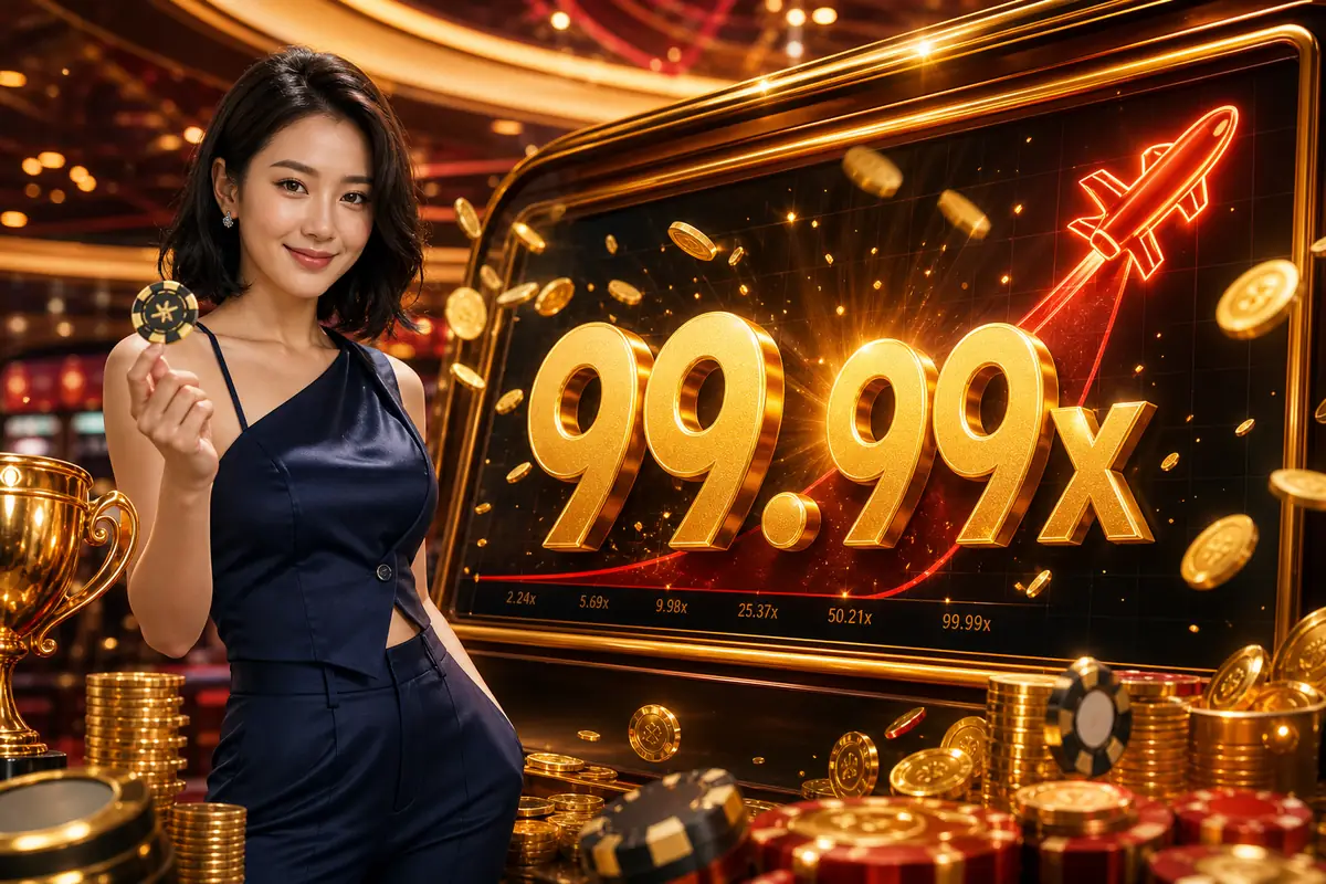 cm2bet cara bermain slot online langkah demi langkah