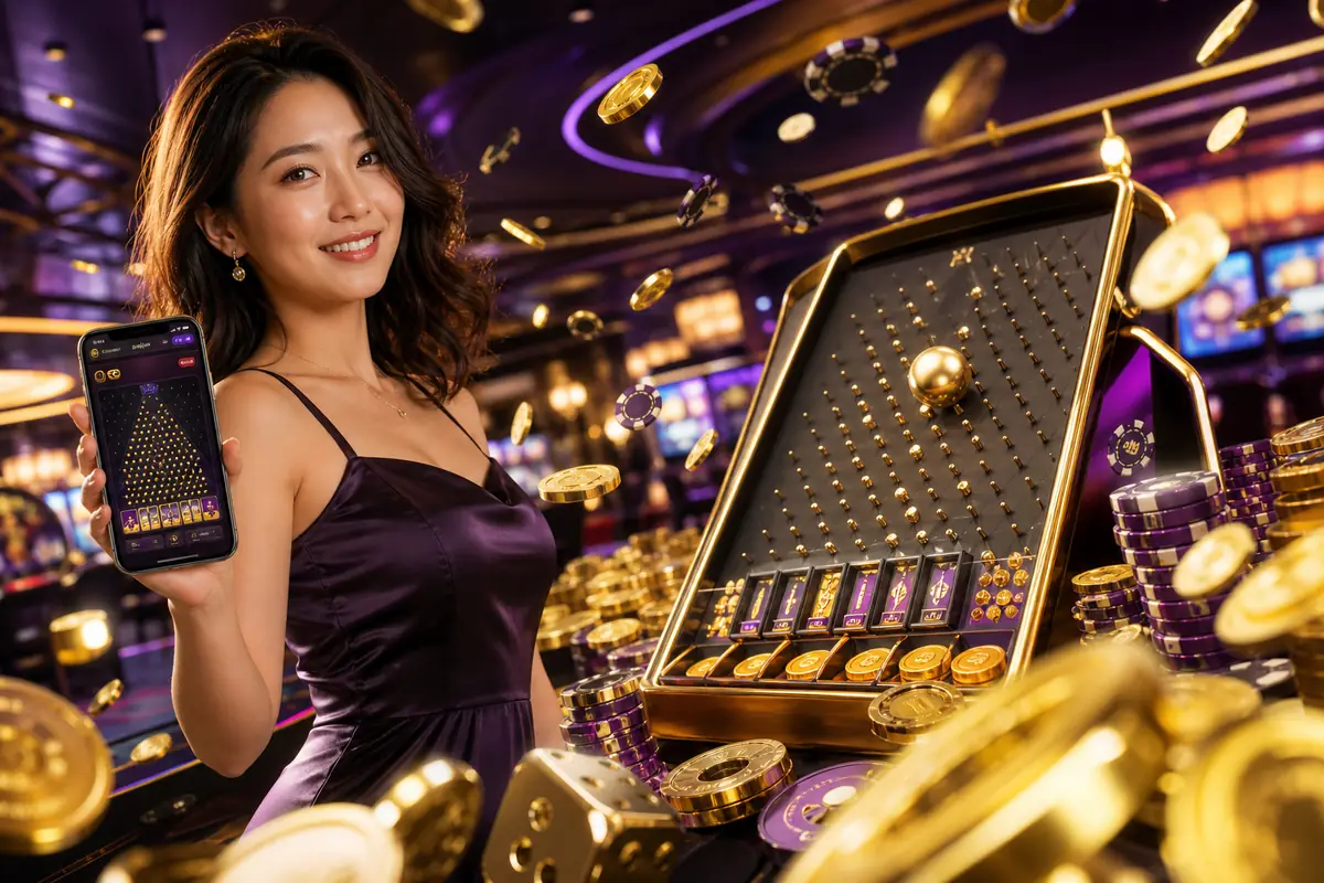 cm2bet kaedah pembayaran deposit eWallet