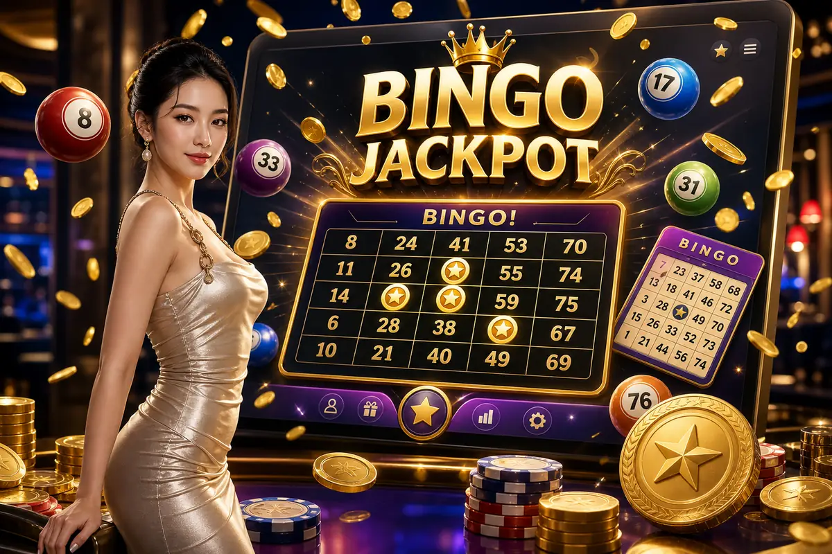 cm2bet cara bermain roulette pertaruhan nombor