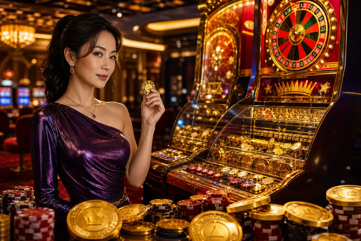 cm2bet deposit kaedah pembayaran ewallet