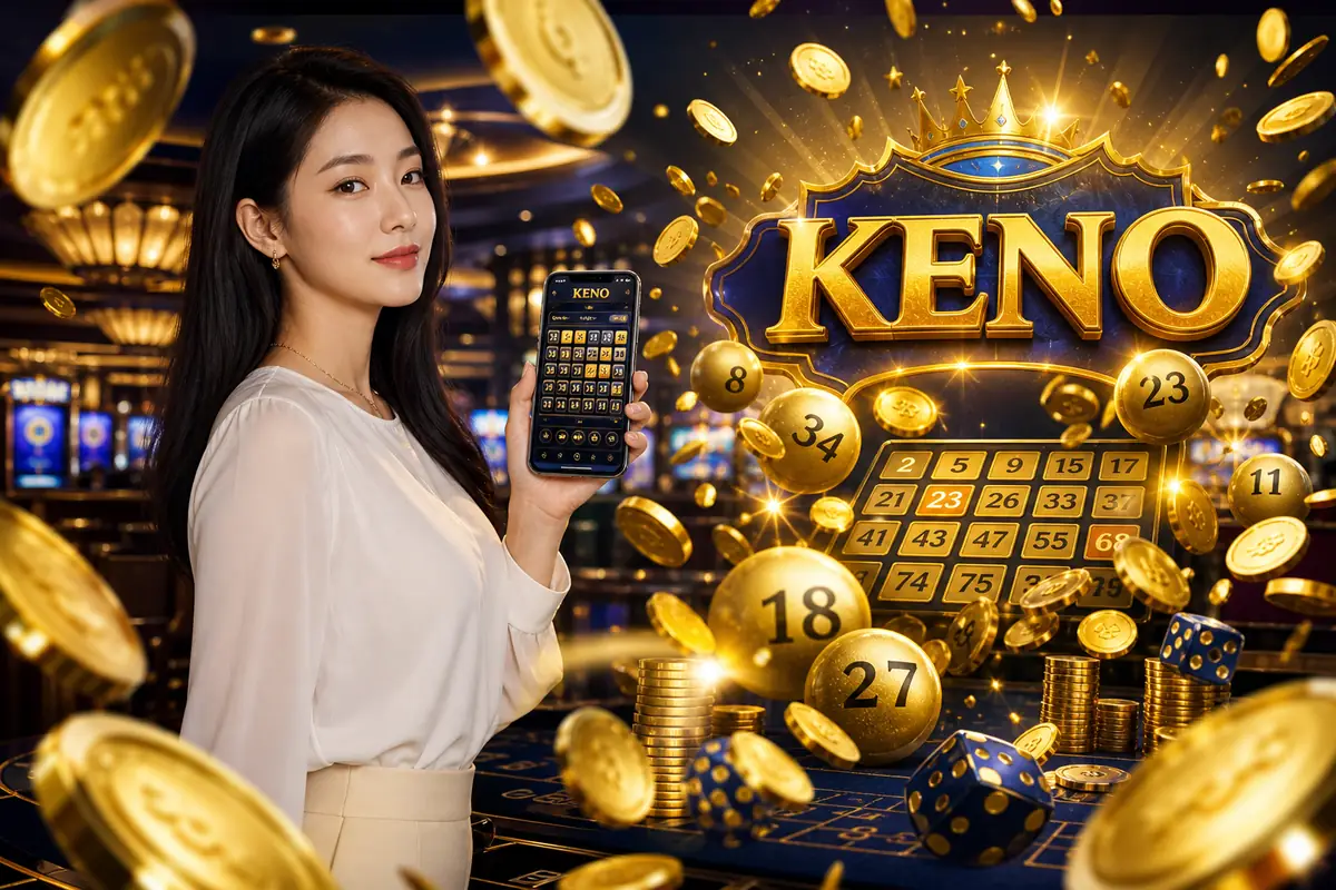 cm2bet bonus selamat datang tawaran kasino