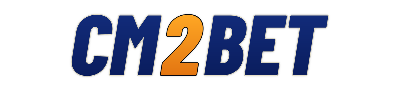 cm2bet logo